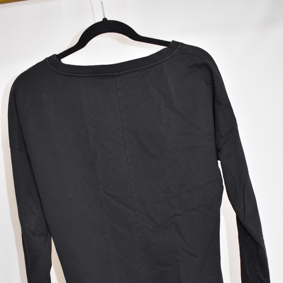 One Love long sleeve - Picture 4 of 4